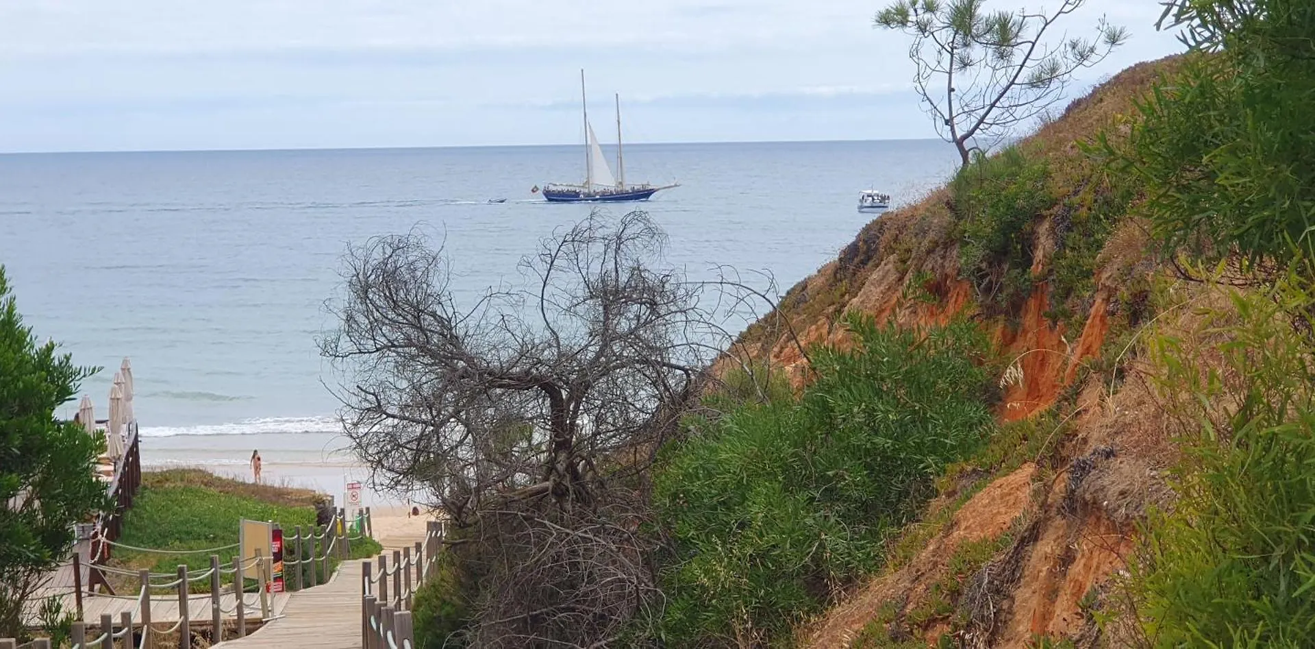 Alfamar E Falesia Albufeira 0*,